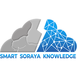 Soraya Knowledge